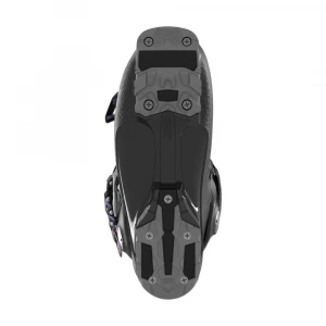 Alp. Boots S/pro Supra 80 W Gw 3