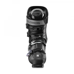 Alp. Boots S/pro Supra 80 W Gw 2