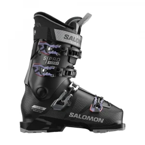 Alp. Boots S/pro Supra 80 W Gw