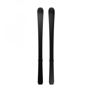 Ski Set L Qst Jr S + C5 Gw J75 Pn B3 1