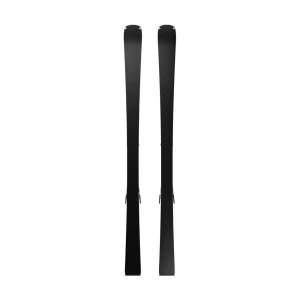 Ski Set E S/max 8 Xt + M11 Gw L80 Oi 1