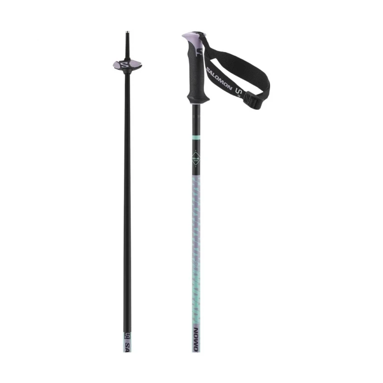 Poles Polar Pro S3 1