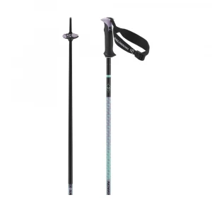 Poles Polar Pro S3 1