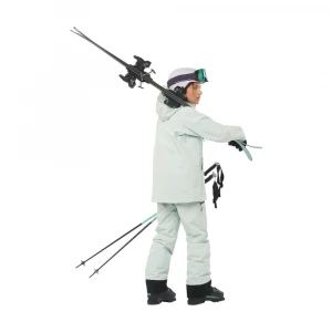 Poles Polar Pro S3 2