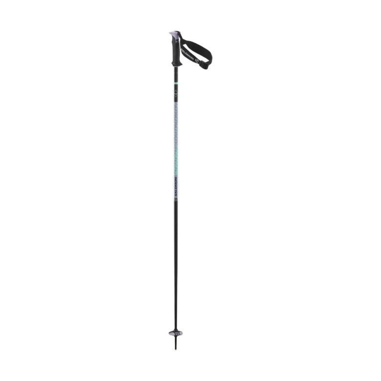 Poles Polar Pro S3