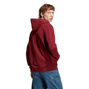 Толстовка Adidas Metro Aac Hood 1