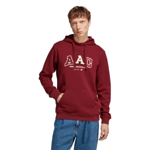 Толстовка Adidas Metro Aac Hood