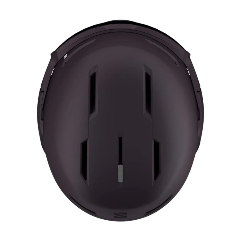 Helmet Osmo Pro Sigma Photo 2