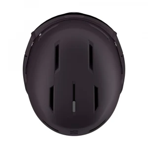 Helmet Osmo Pro Sigma Photo 2