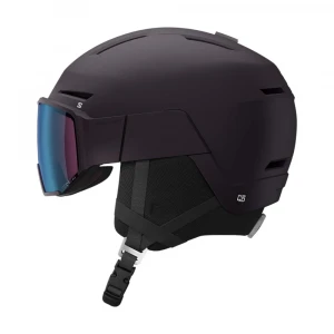 Helmet Osmo Pro Sigma Photo 5