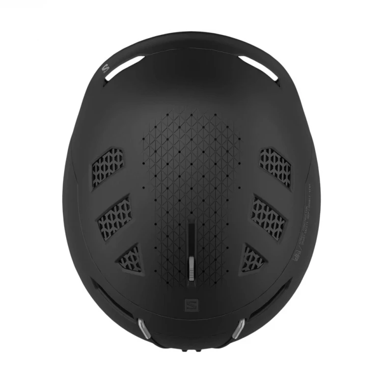 Helmet Husk Prime Mips 3