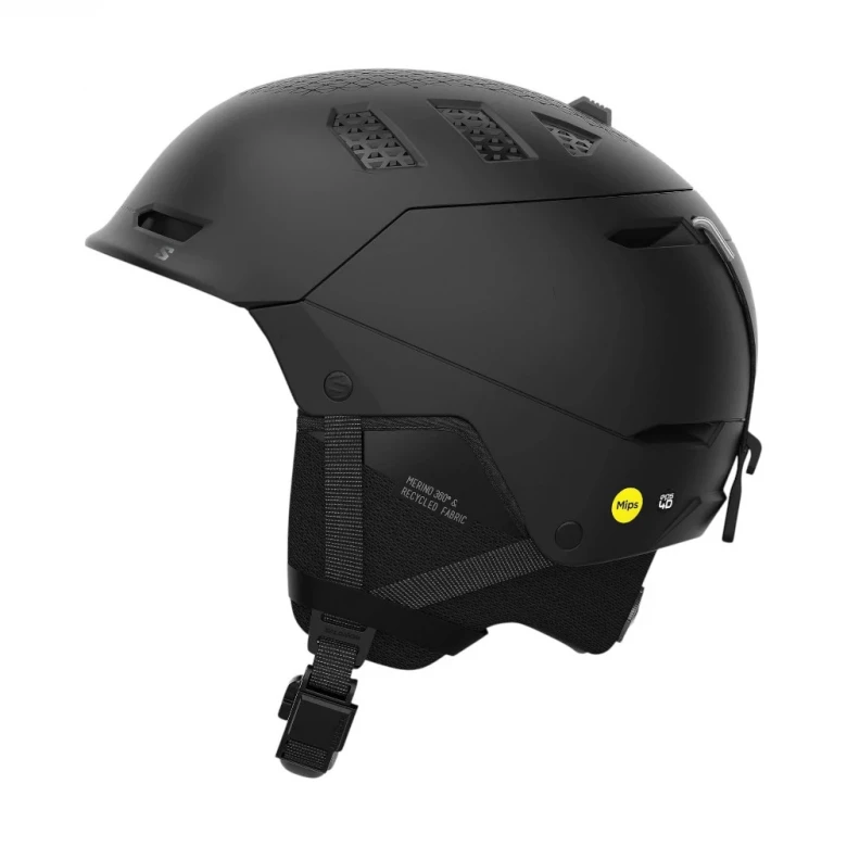 Helmet Husk Prime Mips 2