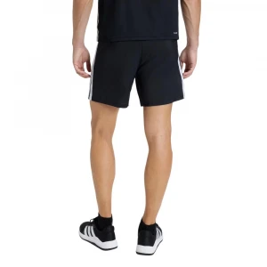 Workout Essentials Base 3-Stripes Woven 1