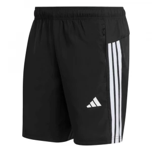 Workout Essentials Base 3-Stripes Woven 6