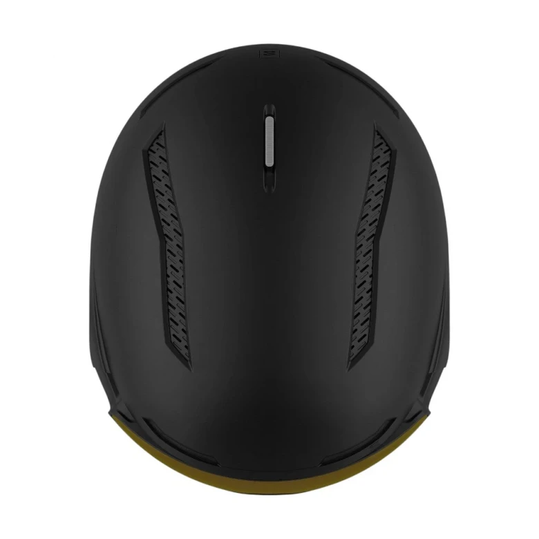 Helmet Driver Prime Sigma Plus 3