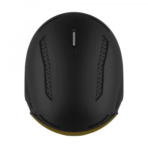 Helmet Driver Prime Sigma Plus 3