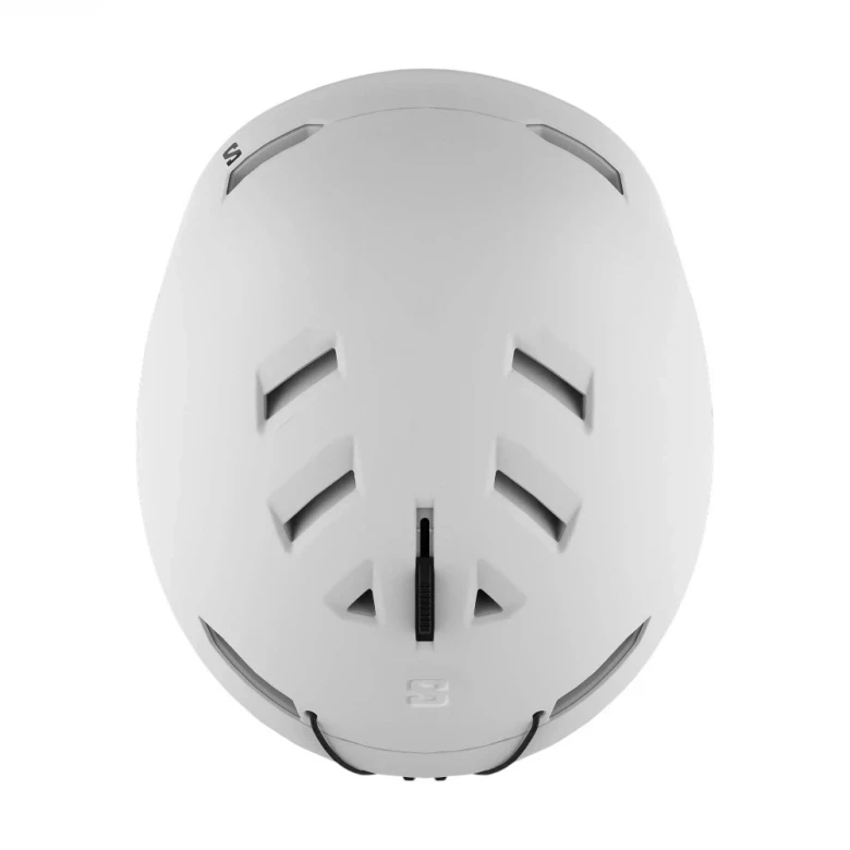 Helmet Husk 2