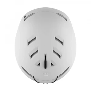 Helmet Husk 2