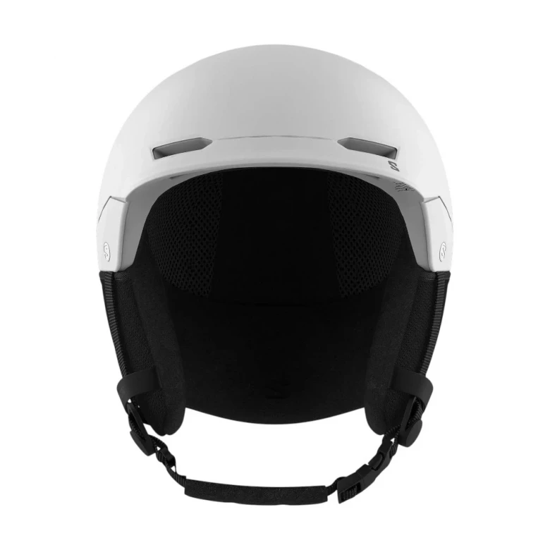 Helmet Husk 3