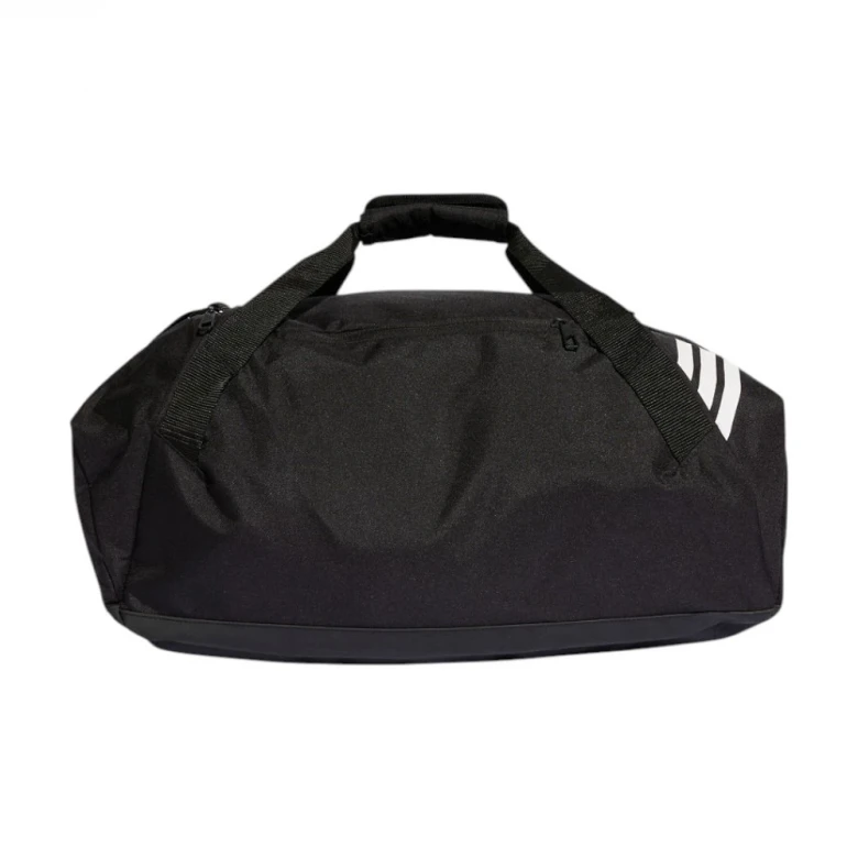 Tiro Duffle Bag Medium 0