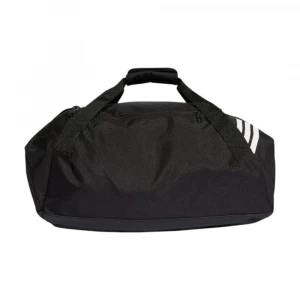 Tiro Duffle Bag Medium 0