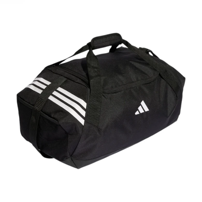 Tiro Duffle Bag Medium 5