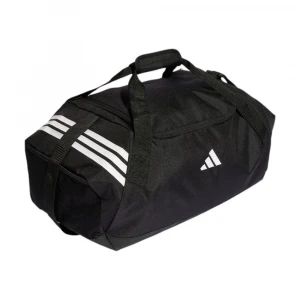 Tiro Duffle Bag Medium 5