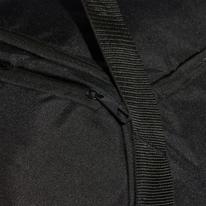 Tiro Duffle Bag Medium 2