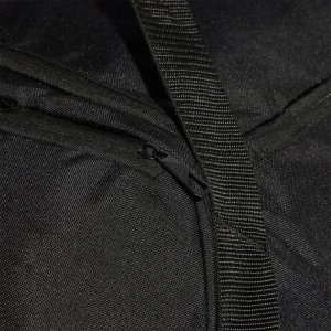 Tiro Duffle Bag Medium 2