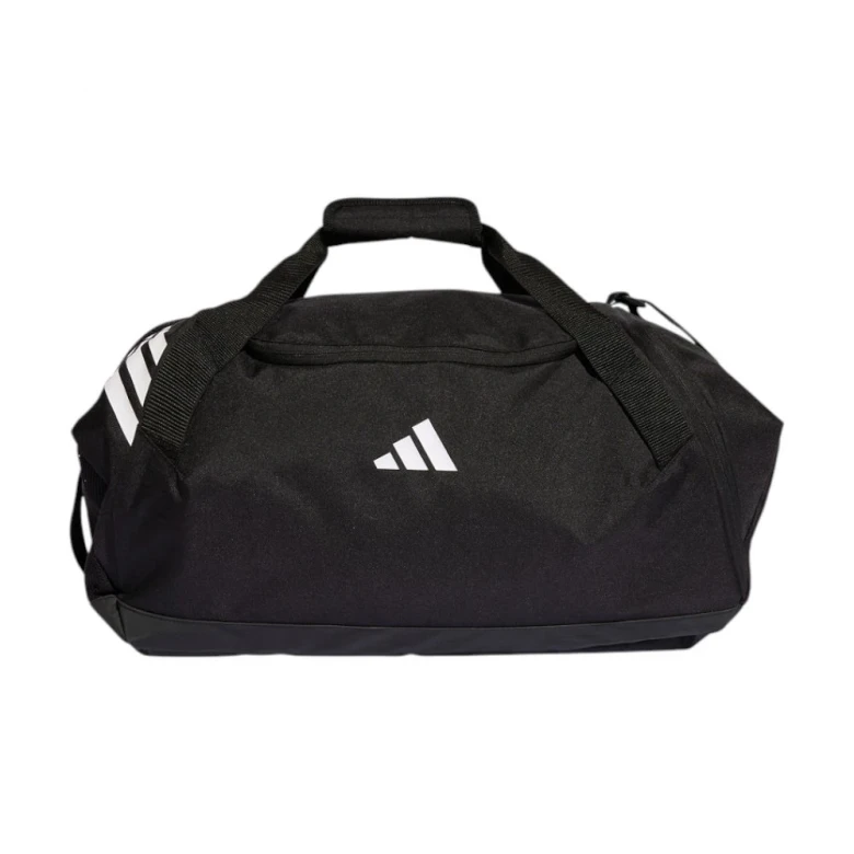 Tiro Duffle Bag Medium