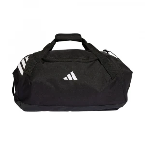 Tiro Duffle Bag Medium