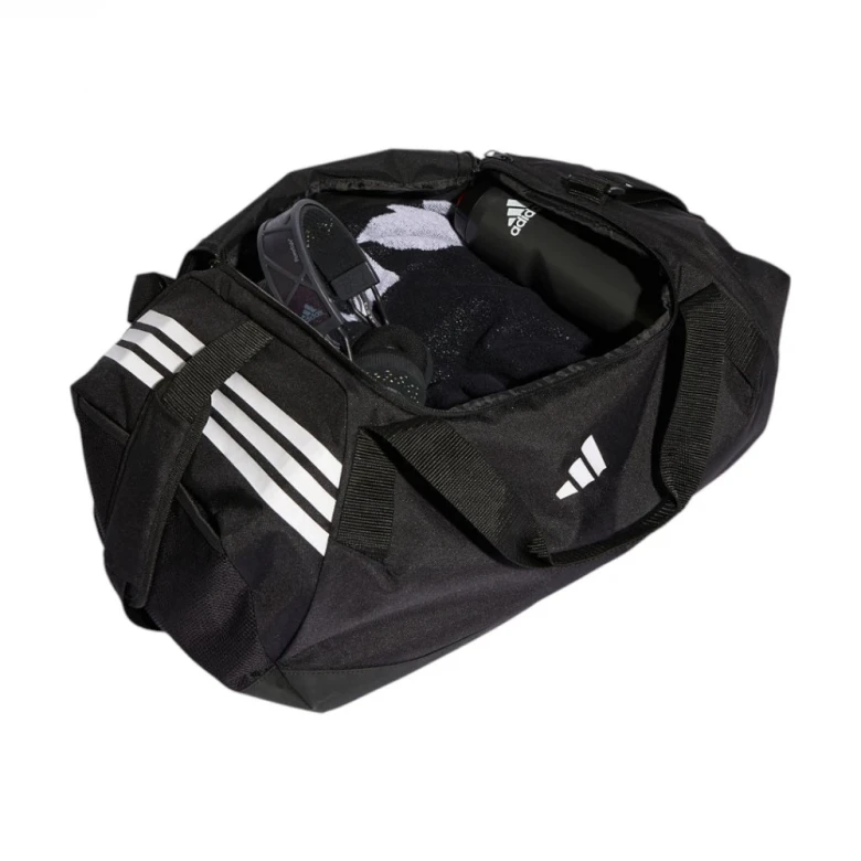 Tiro Duffle Bag Medium 4