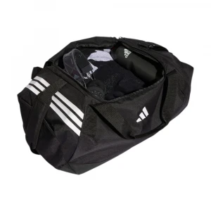 Tiro Duffle Bag Medium 4