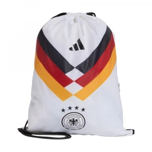 Germany 26 Gymsack