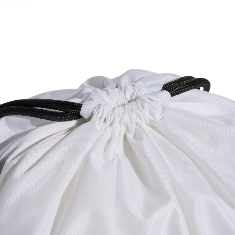 Germany 26 Gymsack 2