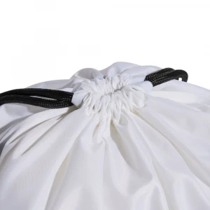 Germany 26 Gymsack 2