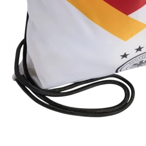 Germany 26 Gymsack 1