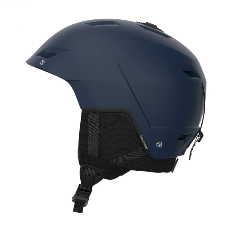 Helmet Pioneer Lt 1