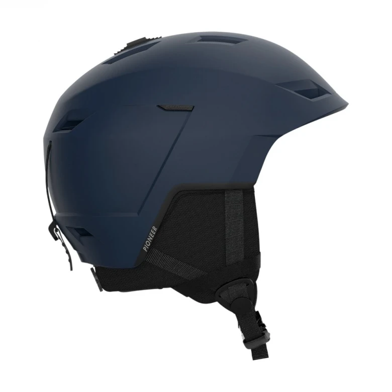 Helmet Pioneer Lt