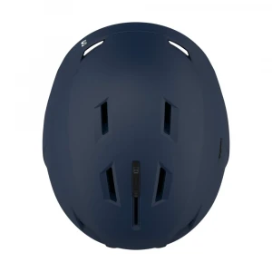 Helmet Pioneer Lt 3