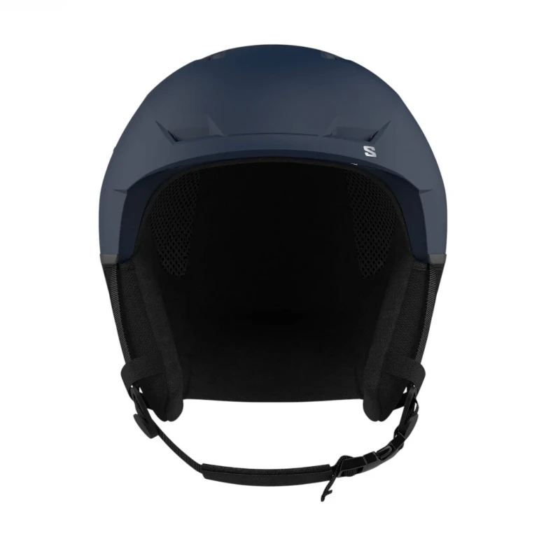Helmet Pioneer Lt 2