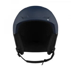 Helmet Pioneer Lt 2