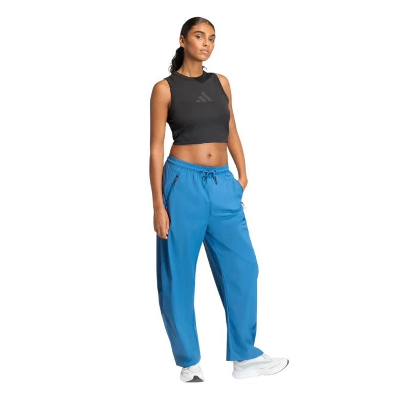 майка w z.n.e. tnk 4