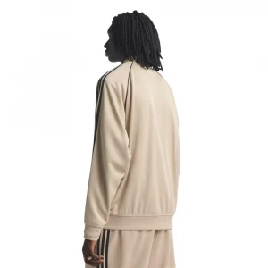 Sst Adicolor Classics Loose Track 2