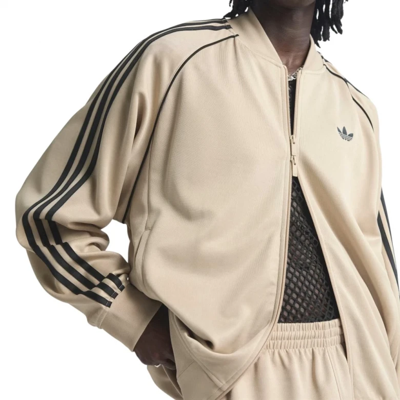 Sst Adicolor Classics Loose Track 4