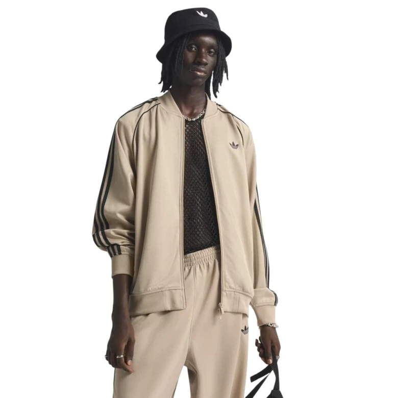 Sst Adicolor Classics Loose Track 1