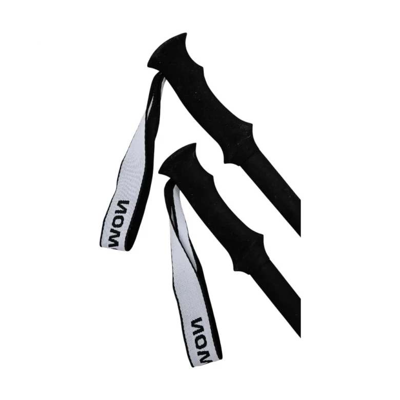 Poles Quest Alu Vario 1