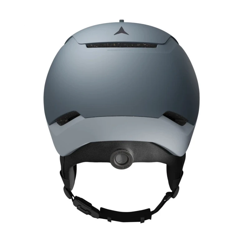 Revent Gt A Visor Hd Photo 1