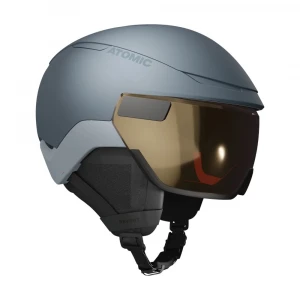 Revent Gt A Visor Hd Photo 2