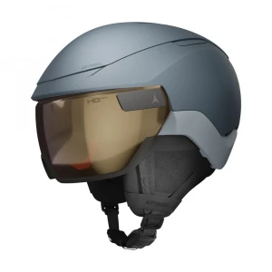 Revent Gt A Visor Hd Photo